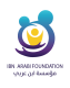 Ibn Arabi Foundation