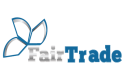 Fair Trade company